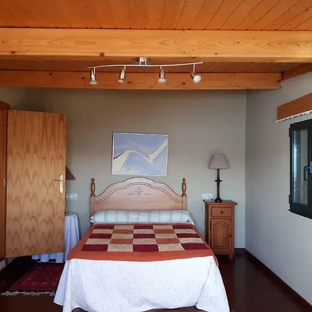 Casa Area De Agra Саншеншо