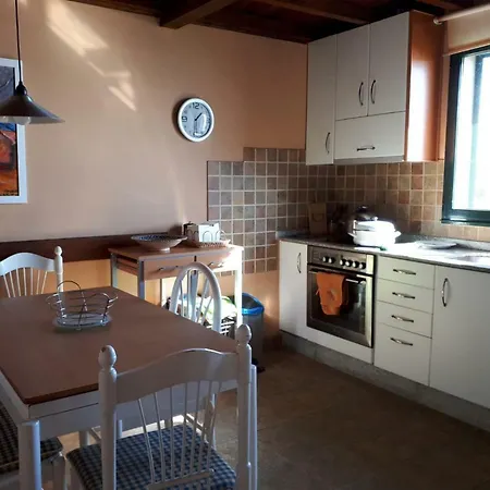 Casa Area De Agra Саншеншо